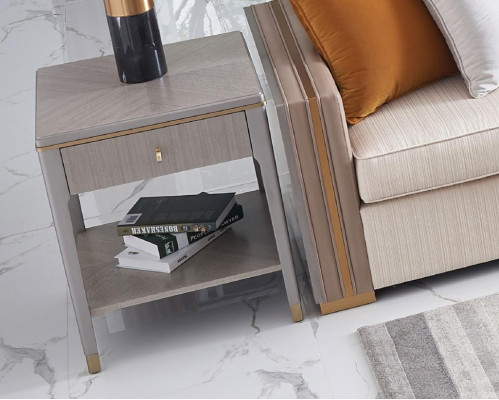 Coffee table Tables Design Side table Coffee table Table Coffee tables