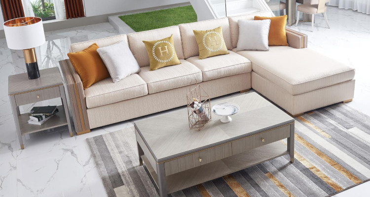 Coffee table Tables Design Side table Coffee table Table Coffee tables