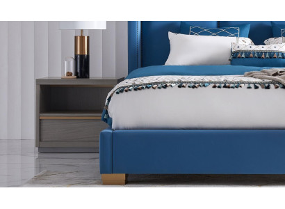 Night Console Table Side Bedroom Decoration Chest of drawers Tables Consoles