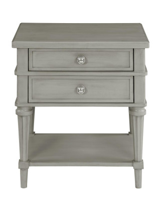 Bedside table Design Side table Night console Bedroom Table