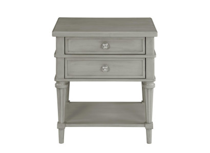 Bedside table Design Side table Night console Bedroom Table