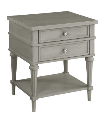 Bedside table Design Side table Night console Bedroom Table