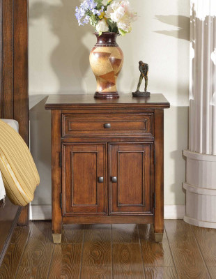 Night Console Table Chest of drawers Tables Design Wardrobe Consoles Bedroom Beistell