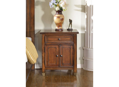 Night Console Table Chest of drawers Tables Design Wardrobe Consoles Bedroom Beistell