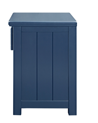 Bedside table Night Tables Console Table Chest of drawers Consoles Wardrobe Bedroom new