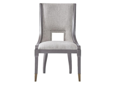 Classic r Chair Modern Style Armchair Lounge Club Seat Upholstery Design Wood Textile