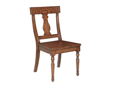 Luxury Chair Dining room Chairs TV Lounge Armchair Seat 1x Armchair Wood