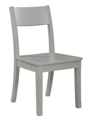 Dining Room 1x Chair Real Chairs Armchair Modern Wood Designer Lehn Seat