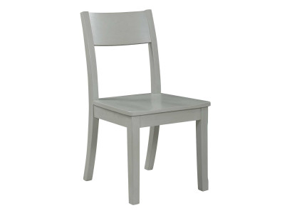 Dining Room 1x Chair Real Chairs Armchair Modern Wood Designer Lehn Seat