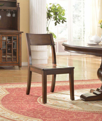 Design 1x Chairs Group Set Chair Suite Armchair Gastro Dining room Wood