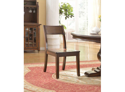Design 1x Chairs Group Set Chair Suite Armchair Gastro Dining room Wood