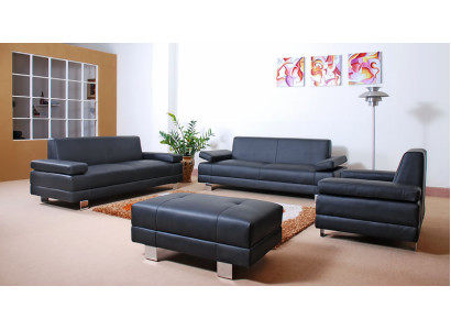 Sofa set 32 ​​Seater Set Design Sofa Upholstery Couches Couch Modern Luxury new