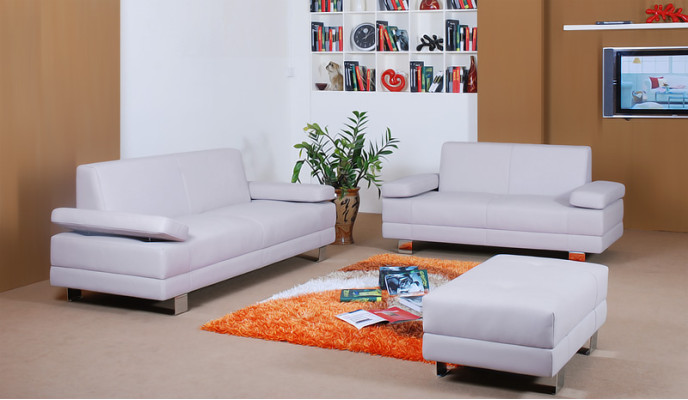 Sofa set 32 ​​Seater Set Design Sofa Upholstery Couches Couch Modern Luxury new
