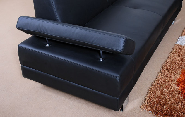 Sofa set 32 ​​Seater Set Design Sofa Upholstery Couches Couch Modern Luxury new
