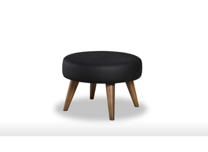 Modern Stool Upholstered furniture Seat furniture Upholstered furniture Living room Design Furnishings