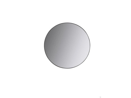 Round Mirror Modern Designer Furniture Decoration Wall mirror new Furnishings
