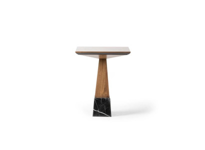 new Wood Side Table Design Modern Furnishings Table Living room Coffee table