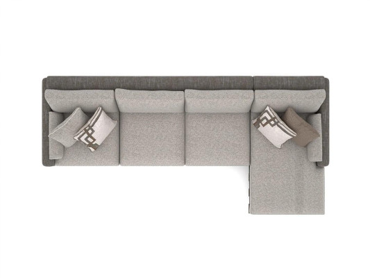 Sofa Corner sofa Living room Corner sofa Couch Upholstery Textile Suite Corner Upholstered furniture