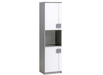 Wardrobe Office cupboard Filing cabinet Office children's cupboard Wooden cupboard Wardrobe