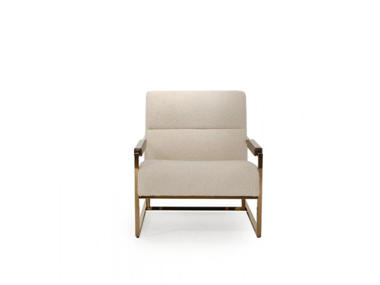 Living room Upholstered furniture Armchair Design Textile Modern Furnishings new