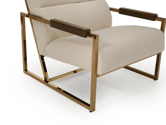 Living room Upholstered furniture Armchair Design Textile Modern Furnishings new