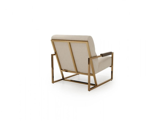 Living room Upholstered furniture Armchair Design Textile Modern Furnishings new