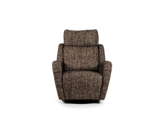 Modern Designer Furnishings Armchair Living room Luxury Furniture Upholstered Armchair