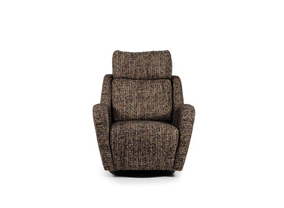 Modern Designer Furnishings Armchair Living room Luxury Furniture Upholstered Armchair