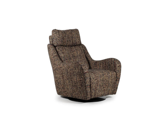 Modern Designer Furnishings Armchair Living room Luxury Furniture Upholstered Armchair