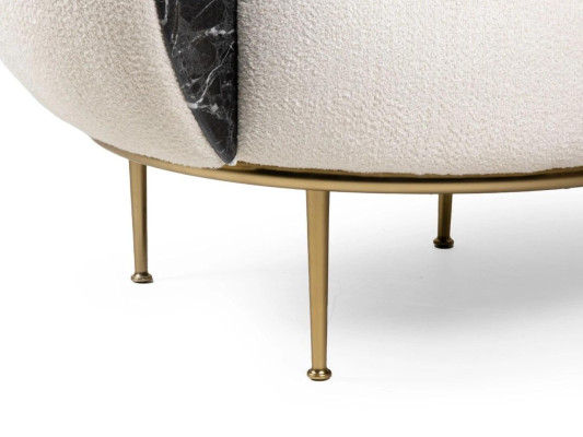 Design Living room Armchair Luxury Couch new Upholstery Modern Textile new Upholstered furniture