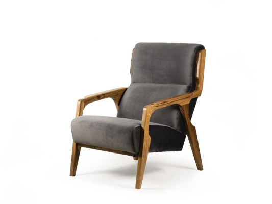 Living room Armchair Luxury Furniture Upholstered Armchair Design Upholstered furniture Modern Seat
