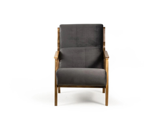 Living room Armchair Luxury Furniture Upholstered Armchair Design Upholstered furniture Modern Seat