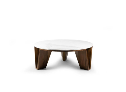 Design Coffee table Living room Coffee table Side table Modern Furnishings