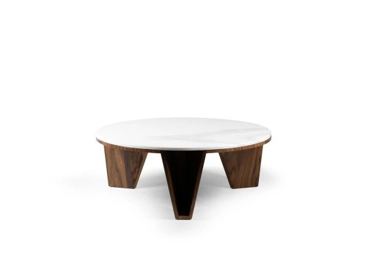 Design Coffee table Living room Coffee table Side table Modern Furnishings