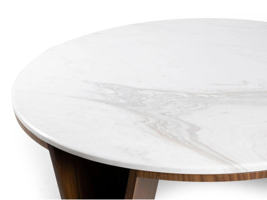Design Coffee table Living room Coffee table Side table Modern Furnishings