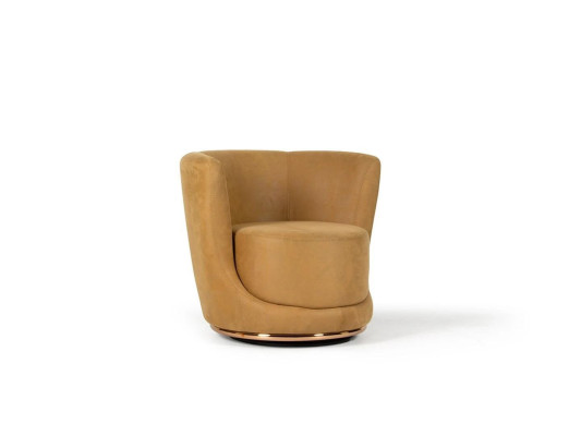 Ears Armchair Designer Upholstery Couch Seat Living room new Upholstered furniture