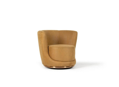 Ears Armchair Designer Upholstery Couch Seat Living room new Upholstered furniture