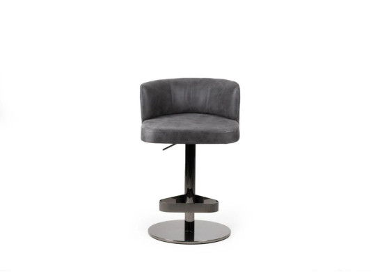 Dining room Luxury Chair Furnishings Seat Furniture Modern Designer Furniture