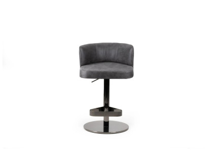 Dining room Luxury Chair Furnishings Seat Furniture Modern Designer Furniture