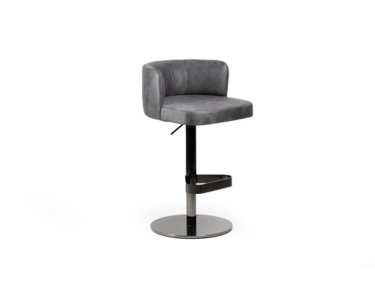 Dining room Luxury Chair Furnishings Seat Furniture Modern Designer Furniture