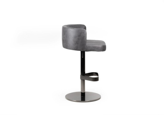 Dining room Luxury Chair Furnishings Seat Furniture Modern Designer Furniture