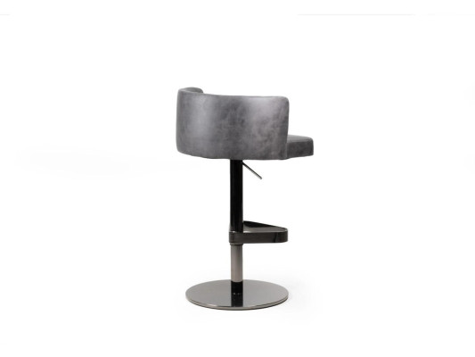 Dining room Luxury Chair Furnishings Seat Furniture Modern Designer Furniture