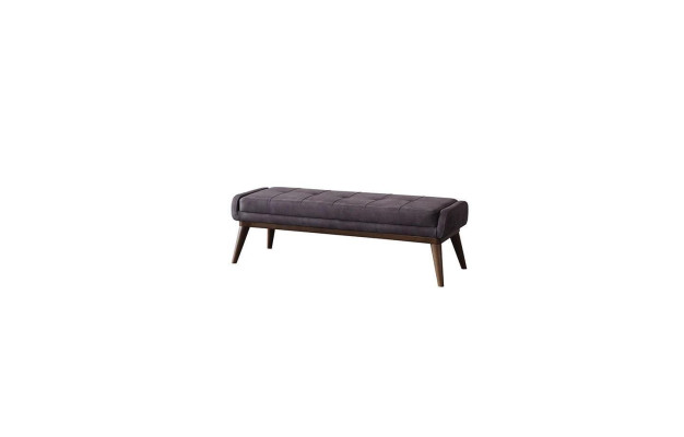 Modern Stool Seat Furniture Bench seat Seat Furniture Upholstered Bench Designer Furniture