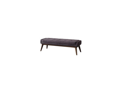 Modern Stool Seat Furniture Bench seat Seat Furniture Upholstered Bench Designer Furniture