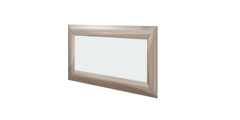Wall mirror Decoration Furniture Living room Luxury Furnishings Mirror Designer