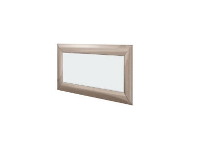 Wall mirror Decoration Furniture Living room Luxury Furnishings Mirror Designer