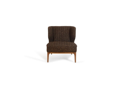 Armchair Couch Upholstery Seat Designer Textile Living room Couches new Furnishings