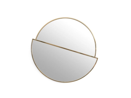 Designer Modern Mirror Luxury Wall mirror Modern new Furnishings