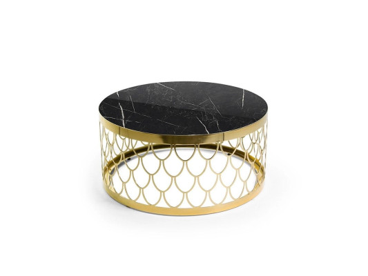 Luxury new Coffee table Living room Furnishings Coffee table Modern Furniture