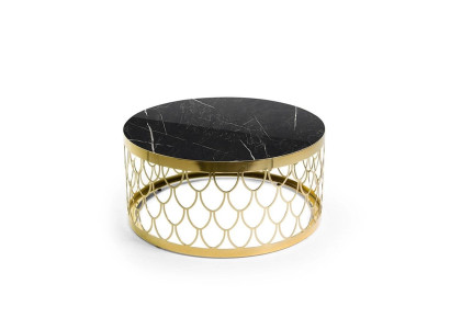 Luxury new Coffee table Living room Furnishings Coffee table Modern Furniture